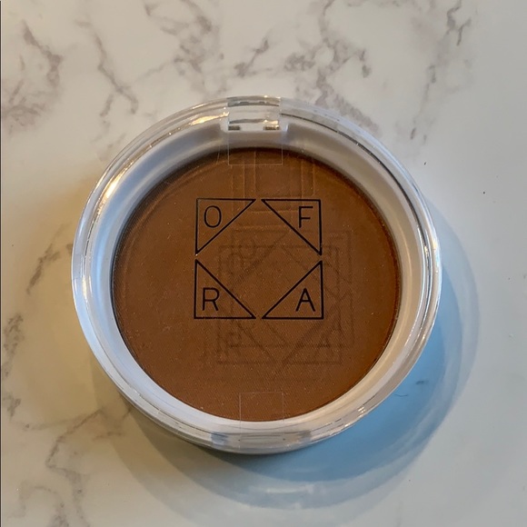 OFRA Other - OFRA Bronzer - new
